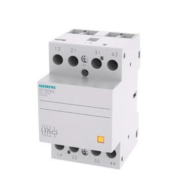 Siemens 5TT5042-2 1511260