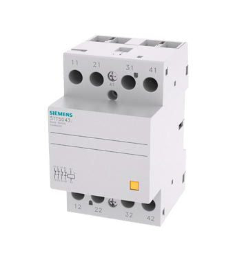 Siemens 5TT5043-0 1511261