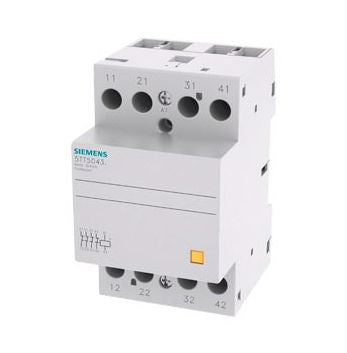 Siemens 5TT5043-2 1511262