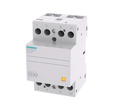 Siemens 5TT5051-2 1511265