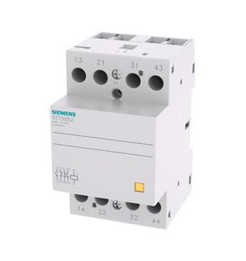 Siemens 5TT5052-2 1511266
