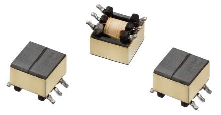 Wurth Elektronik 760301106 1511280