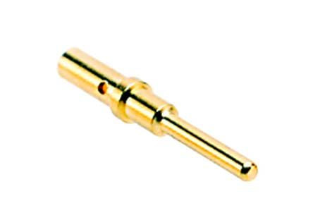 Amphenol AT60-202-2031 1511294