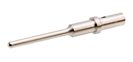 Amphenol AT60-202-20141 1511295