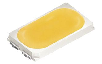 OSRAM Opto Semiconductors GW JDSTS2.EM-HPHR-A838-1 1512585
