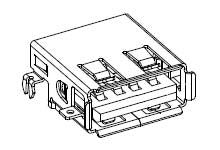 Molex 482580002 1512666