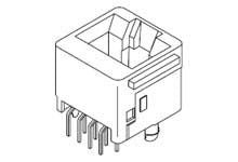 Molex 428786218 1512669
