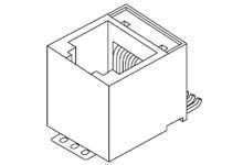Molex 855135002 1512672