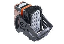 Molex 643201319 1512685