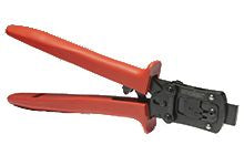 Molex 638275700 1512686
