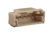 Molex 5023520500 1512689