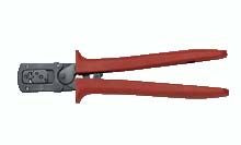 Molex 638116300 1512694