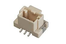 Molex 5600200320 1512698