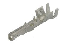 Molex 430300038 1512700