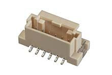 Molex 5600200620 1512707
