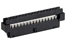 Molex 875681273 1512710