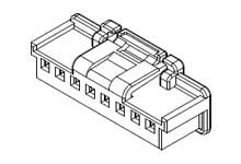 Molex 5023510500 1512716