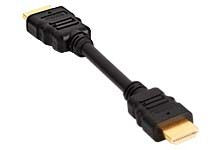 Molex 887689830 1512719