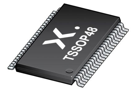 Nexperia 74ALVC164245DGG,11 1512742