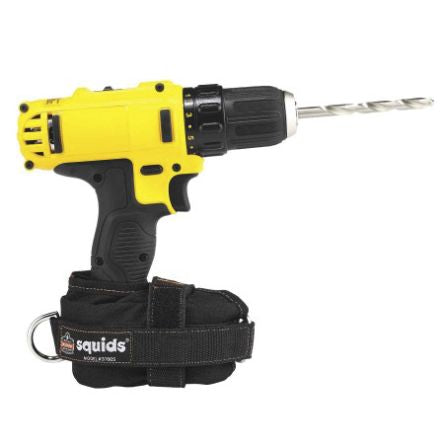 Ergodyne E3780L 1512956