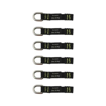 Ergodyne E3700 1512958