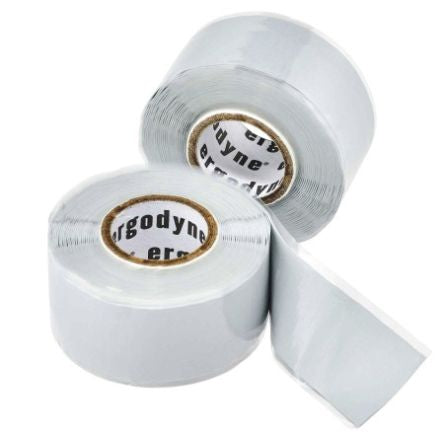 Ergodyne E3755 1512959