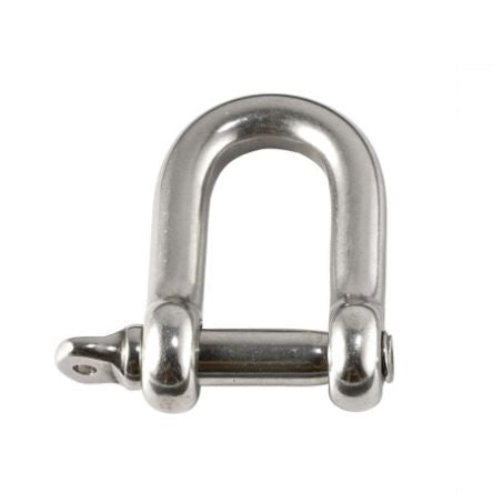 Ergodyne E3790L 1512966
