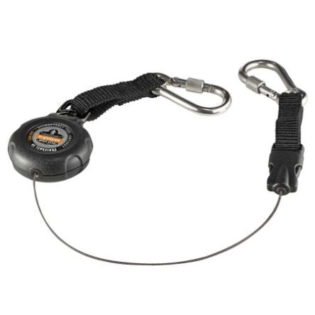 Ergodyne E3000 1512968
