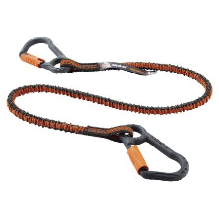 Ergodyne E3117F(X) 1512971