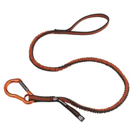 Ergodyne E3100F(X) 1512974