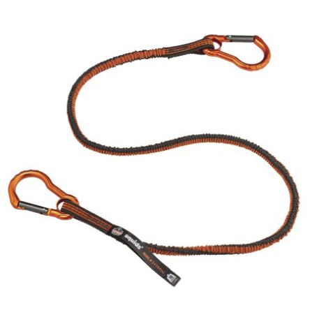 Ergodyne E3110F(X) 1512975
