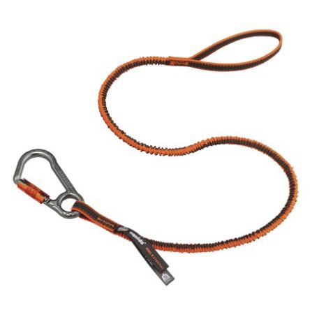Ergodyne E3108F(X) 1512976