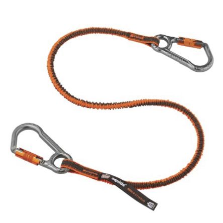 Ergodyne E3118F(X) 1512977