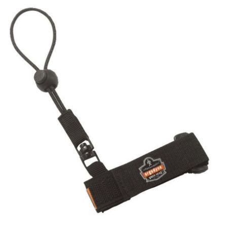 Ergodyne E3115/XL 1512981