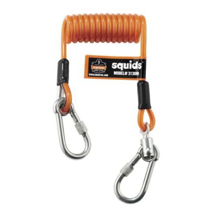 Ergodyne E3130M 1512982