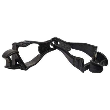 Ergodyne E3400-BK 1512989