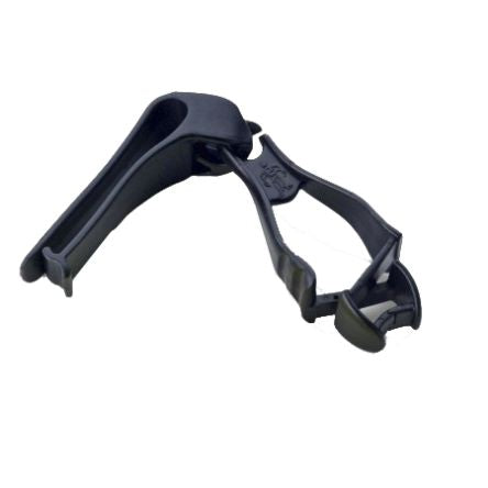 Ergodyne E3405 1512992