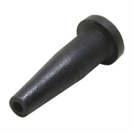 RS PRO  1513011