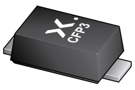 Nexperia PMEG10020ELRX 1513231
