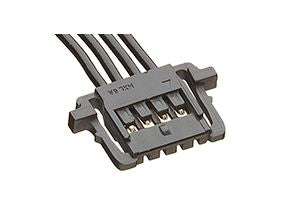 Molex 15131-0403 1513239