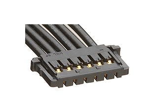 Molex 15132-0601 1513247
