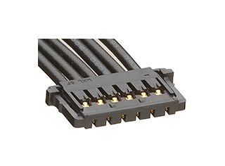Molex 15132-0603 1513248