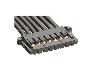 Molex 15132-0703 1513251