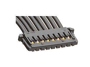 Molex 15132-0801 1513253