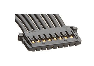 Molex 15132-0803 1513254