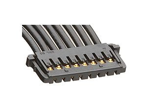 Molex 15132-1003 1513257