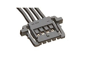 Molex 15131-0203 1513265