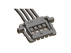 Molex 15131-0206 1513266