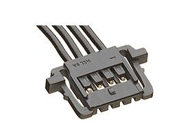 Molex 15131-0401 1513268