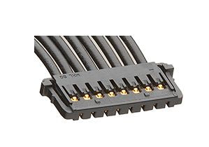 Molex 15132-1001 1513269